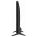 MONITOR LG 24TQ520S-PZ en Huesoi