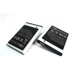 Bateria Compatible Samsung EB494358VU S5830 GALAXY ACE-S5670 Young S6310 (Espera 2 dias) en Huesoi