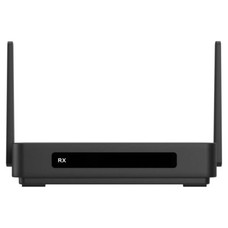 Marmitek Stream 4K Pro RX (Espera 4 dias) en Huesoi