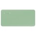 POWER BANK PRIMO 20000mAh VERDE TRUST (Espera 4 dias) en Huesoi