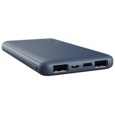 POWERBANK UNIVERSAL TRUST URBAN PRIMO ECO 10000 en Huesoi