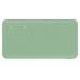 POWER BANK PRIMO 10000mAh ECO VERDE TRUST (Espera 4 dias) en Huesoi