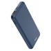 POWER BANK REDOH 10000mAh AZUL TRUST (Espera 4 dias) en Huesoi