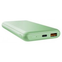 POWER BANK REDOH 20000mAh VERDE TRUST (Espera 4 dias) en Huesoi