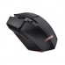 MOUSE TRUST GAMING WIRELESS RGB GXT 110 FELOX en Huesoi