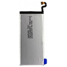 Bateria ZTE Blade S6 Plus 3000mAh (Espera 2 dias) en Huesoi