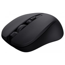 RATON OPTICO MYDO WIRELESS NEGRO TRUST (Espera 4 dias) en Huesoi