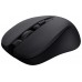 RATON OPTICO MYDO WIRELESS NEGRO TRUST (Espera 4 dias) en Huesoi