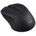 RATON OPTICO MYDO WIRELESS NEGRO TRUST (Espera 4 dias) en Huesoi