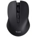 RATON OPTICO MYDO WIRELESS NEGRO TRUST (Espera 4 dias) en Huesoi