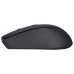 RATON OPTICO MYDO WIRELESS NEGRO TRUST (Espera 4 dias) en Huesoi