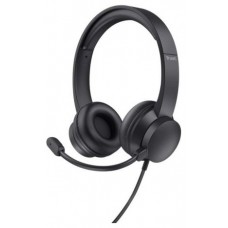 AURICULARES TRUSTR AYDA BK en Huesoi