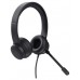 AURICULARES TRUSTR AYDA BK en Huesoi