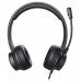 AURICULARES TRUSTR AYDA BK en Huesoi