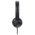 AURICULARES TRUSTR AYDA BK en Huesoi