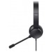 AURICULARES TRUSTR AYDA BK en Huesoi