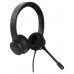 AURICULARES TRUSTR AYDA USB ENC BK en Huesoi