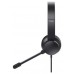 AURICULARES TRUSTR AYDA USB ENC BK en Huesoi