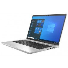 HP Portatil Probook 640 G8 / i5-1135G7 / 8GB / 256GB SSD / 14" / Win10 Pro en Huesoi