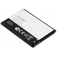 Batería Alcatel OneTouch Pop C7 TLi019B2 TLi019B1 1900mAh (Espera 2 dias) en Huesoi