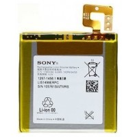 Batería Sony Xperia T LT30i 1780mAh (Espera 2 dias) en Huesoi
