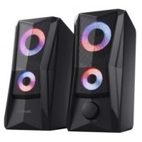 ALTAVOCES TRUST GXT 606 JAVV BK en Huesoi