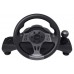 TRU-VOL GXT 289 MOVI BK en Huesoi