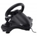 TRU-VOL GXT 289 MOVI BK en Huesoi