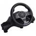 TRU-VOL GXT 289 MOVI BK en Huesoi
