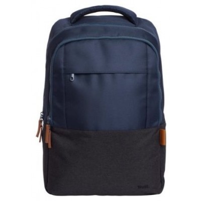 MOCHILA TRUSTHI LISBOA 16 BL en Huesoi