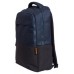 MOCHILA TRUSTHI LISBOA 16 BL en Huesoi
