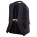 MOCHILA TRUSTHI LISBOA 16 BL en Huesoi