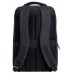 MOCHILA TRUSTHI LISBOA 16 BL en Huesoi