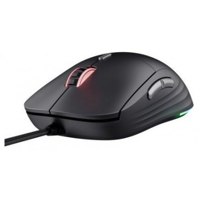 RATON TRUST GXT 925 RDX II BK en Huesoi