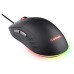RATON TRUST GXT 925 RDX II BK en Huesoi