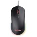 RATON TRUST GXT 925 RDX II BK en Huesoi