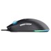 RATON TRUST GXT 925 RDX II BK en Huesoi