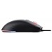 RATON TRUST GXT 925 RDX II BK en Huesoi