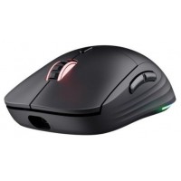 MOUSE TRUST WIRELESS GAMING RGB GXT 927 REDEX+ 25127 en Huesoi