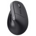 MOUSE TRUST WIRELESS ERGO BAYOII+ 25146 en Huesoi
