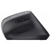 MOUSE TRUST WIRELESS ERGO BAYOII+ 25146 en Huesoi