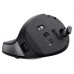 MOUSE TRUST WIRELESS ERGO BAYOII+ 25146 en Huesoi