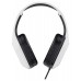 AURICULARES TRUSTR GXT 415 ZIROX WH en Huesoi