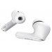 AURICULAR INTRAUDITIVO BLUETOOTH TRUST YAVI 25172 en Huesoi