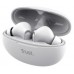 AURICULAR INTRAUDITIVO BLUETOOTH TRUST YAVI 25172 en Huesoi