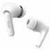 AURICULARES TRUSTR EARB YAVI WH en Huesoi