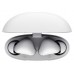 AURICULAR INTRAUDITIVO BLUETOOTH TRUST YAVI 25172 en Huesoi