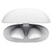 AURICULAR INTRAAURALES WIRELESS YAVI ENC BLANCO TRUST (Espera 4 dias) en Huesoi