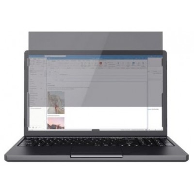 FILTRO DE PRIVACIDAD TRUST PRIMO 25194 PARA PORTATILES en Huesoi