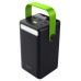 POWER BANK REDOH XXL 50000mAh NEGRO TRUST (Espera 4 dias) en Huesoi